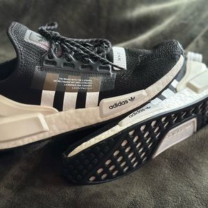 Adidas NMD men’s size 7